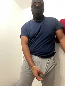 daddythiccklegg online show from 07-02-26, 02:56