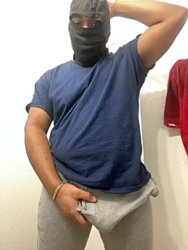 daddythiccklegg online show from 07-02-26, 03:23