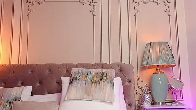 MayaVixxen online show from 02-13-26, 03:06