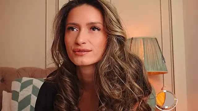 MayaVixxen online show from 02-21-26, 02:57