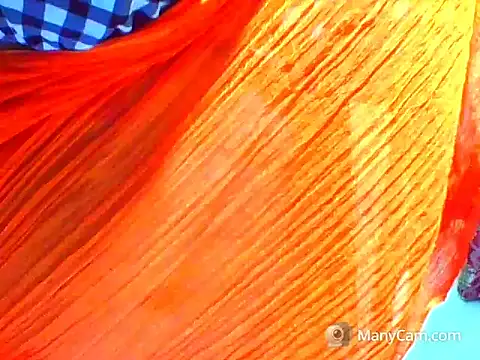 Snapshot of desi_diva chatting on 06-28-26, 05:03 desi diva online show from 06-28-26, 05:03