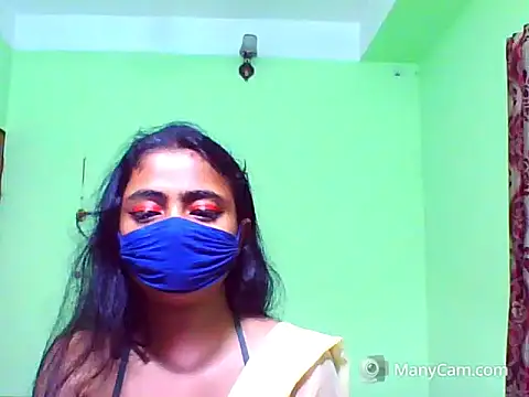 desi diva online show from 05-04-26, 06:33