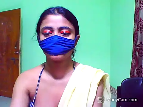 desi diva online show from 05-18-26, 06:34