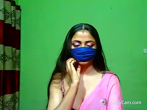 desi diva online show from 03-10-25, 06:34