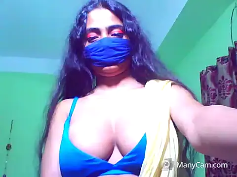 desi diva online show from 04-26-26, 06:38