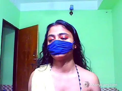 desi diva online show from 05-20-26, 06:27