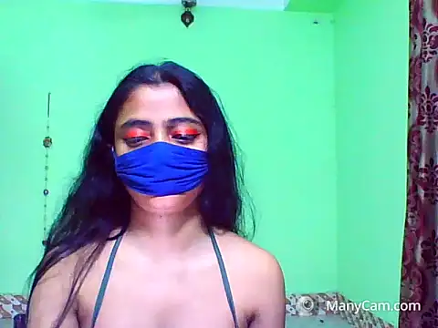 desi diva online show from 05-06-26, 06:23