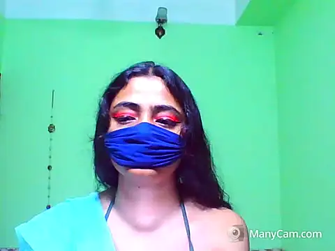 desi diva online show from 03-27-26, 06:31