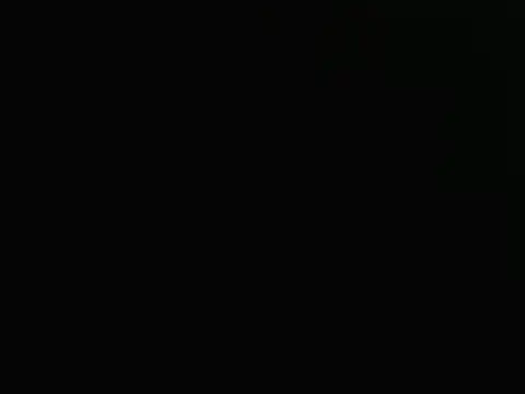 Snapshot of hewujiutian2024 chatting on 05-13-26, 06:15 hewujiutian2024 online show from 05-13-26, 06:15