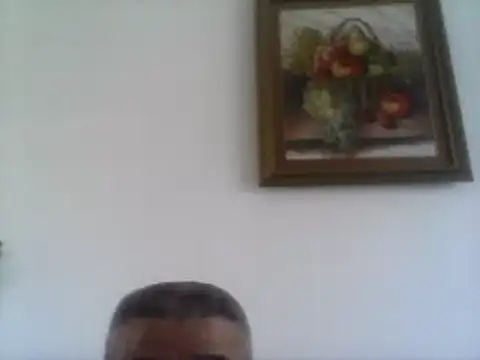 Snapshot of hewujiutian2024 chatting on 05-15-26, 02:09 hewujiutian2024 online show from 05-15-26, 02:09