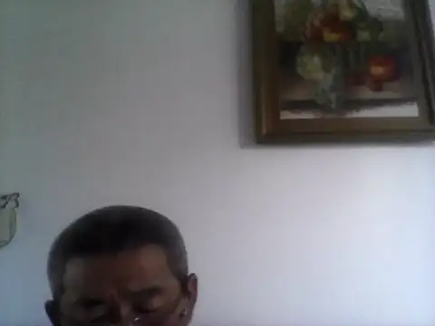 Snapshot of hewujiutian2024 chatting on 05-14-26, 08:22 hewujiutian2024 online show from 05-14-26, 08:22