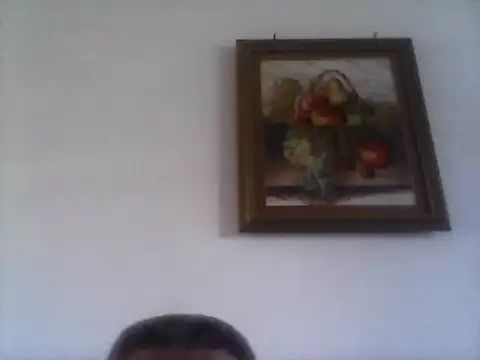 Snapshot of hewujiutian2024 chatting on 05-28-26, 01:13 hewujiutian2024 online show from 05-28-26, 01:13
