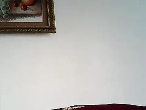 Snapshot of hewujiutian2024 chatting on 05-26-26, 01:26 hewujiutian2024 online show from 05-26-26, 01:26