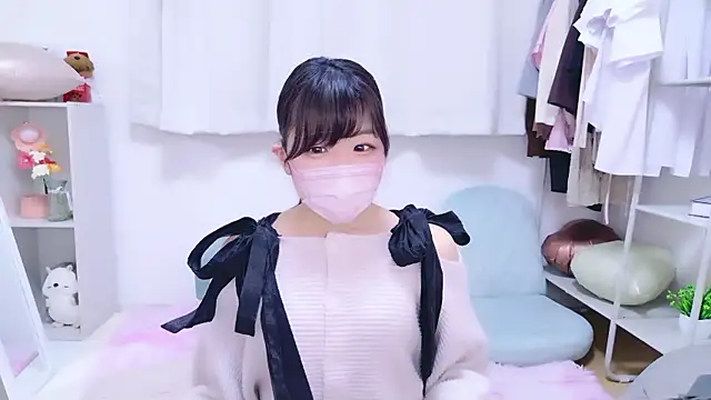 867 haruna online show from 03-11-26, 06:13
