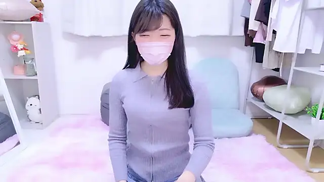 867 haruna online show from 03-20-26, 03:40