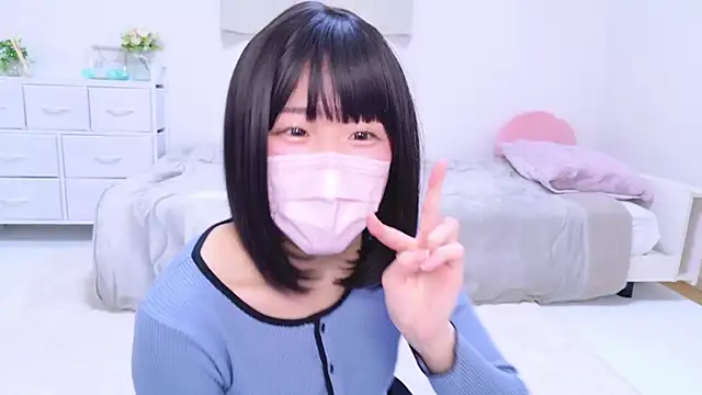 Snapshot of 867_haruna chatting on 01-22-25, 03:51 867 haruna online show from 01-22-25, 03:51
