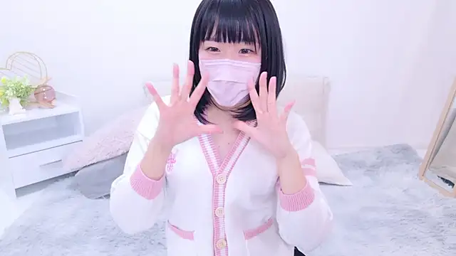 Snapshot of 867_haruna chatting on 01-07-25, 04:27 867 haruna online show from 01-07-25, 04:27