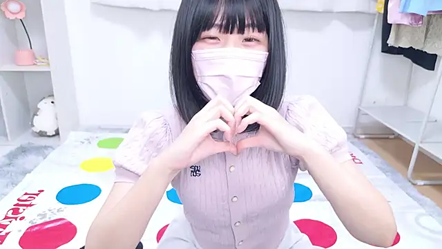 Snapshot of 867_haruna chatting on 03-22-25, 05:41 867 haruna online show from 03-22-25, 05:41