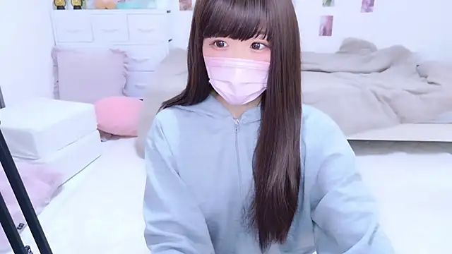 867 haruna online show from 12-01-25, 06:42