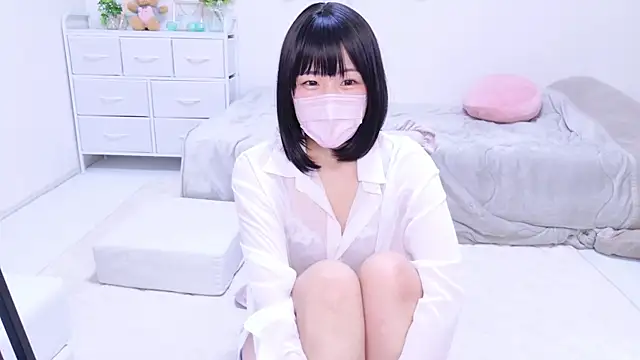 Snapshot of 867_haruna chatting on 02-01-25, 07:44 867 haruna online show from 02-01-25, 07:44