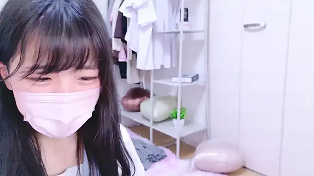 867 haruna online show from 02-25-26, 06:52