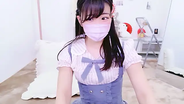 867 haruna online show from 03-13-26, 06:46