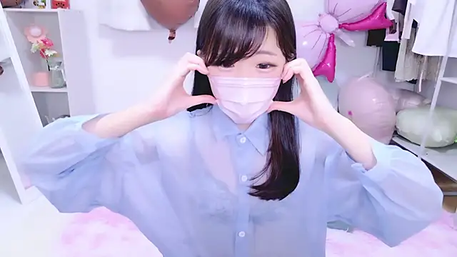 867 haruna online show from 03-30-26, 06:20