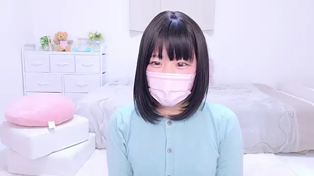 Snapshot of 867_haruna chatting on 12-26-24, 03:53 867 haruna online show from 12-26-24, 03:53