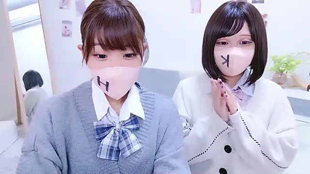 Snapshot of 867_haruna chatting on 10-22-25, 04:01 867 haruna online show from 10-22-25, 04:01