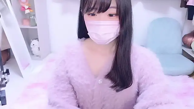 867 haruna online show from 03-10-26, 06:12
