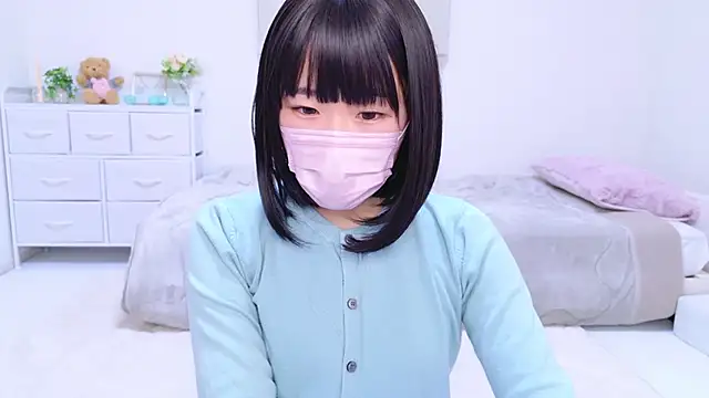Snapshot of 867_haruna chatting on 01-12-25, 04:40 867 haruna online show from 01-12-25, 04:40