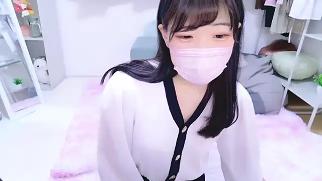 867 haruna online show from 03-04-26, 05:42