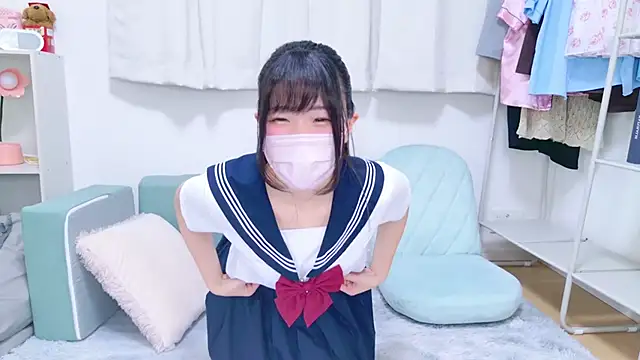 Snapshot of 867_haruna chatting on 02-16-25, 03:59 867 haruna online show from 02-16-25, 03:59