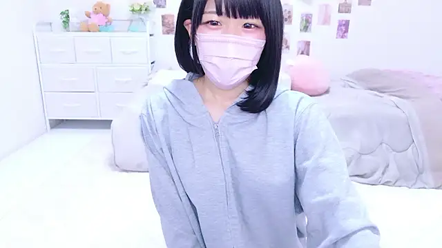 Snapshot of 867_haruna chatting on 09-18-25, 06:27 867 haruna online show from 09-18-25, 06:27