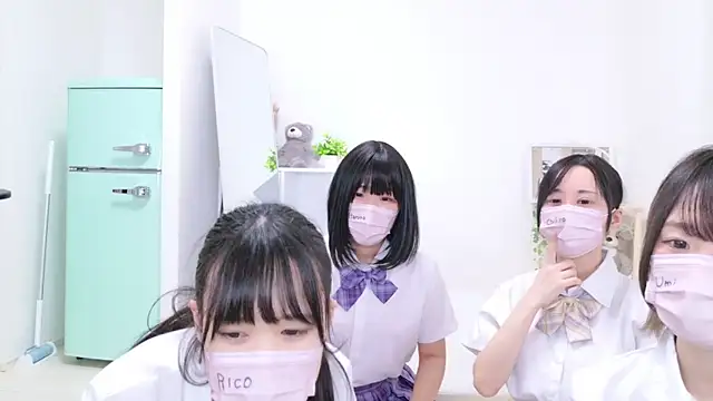 Snapshot of 867_haruna chatting on 03-22-25, 10:15 867 haruna online show from 03-22-25, 10:15