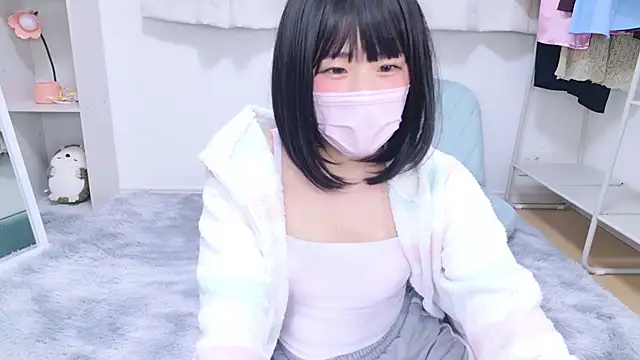 Snapshot of 867_haruna chatting on 03-11-25, 06:52 867 haruna online show from 03-11-25, 06:52