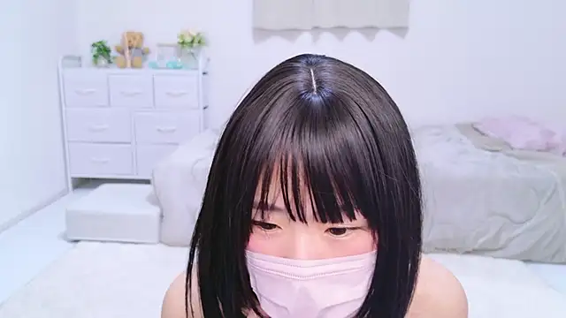 Snapshot of 867_haruna chatting on 02-24-25, 07:19 867 haruna online show from 02-24-25, 07:19