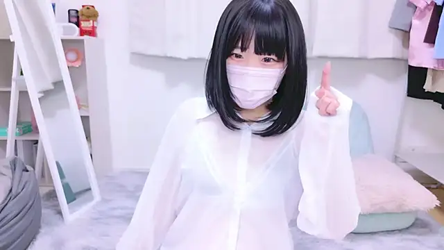 Snapshot of 867_haruna chatting on 02-28-25, 03:59 867 haruna online show from 02-28-25, 03:59