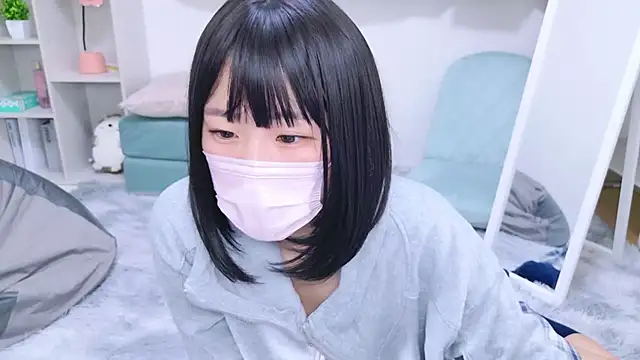 Snapshot of 867_haruna chatting on 03-04-25, 08:27 867 haruna online show from 03-04-25, 08:27