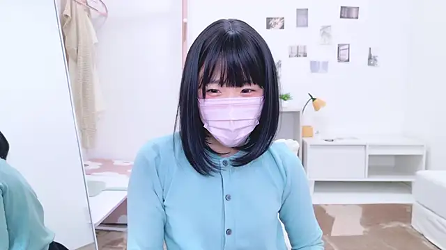 Snapshot of 867_haruna chatting on 02-05-25, 03:42 867 haruna online show from 02-05-25, 03:42