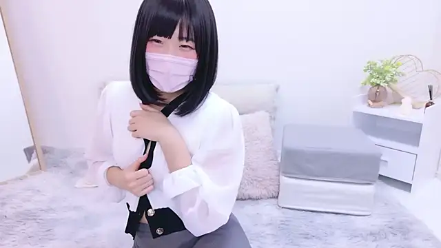 Snapshot of 867_haruna chatting on 03-09-25, 04:33 867 haruna online show from 03-09-25, 04:33