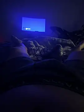 Carrizales00 online show from 04-21-26, 06:53