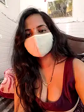 Snapshot of Nehubhabhi26 chatting on 02-06-25, 05:40 Nehubhabhi26 online show from 02-06-25, 05:40