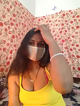 Snapshot of Nehubhabhi26 chatting on 03-02-25, 04:58 Nehubhabhi26 online show from 03-02-25, 04:58