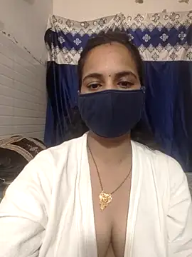 Snapshot of Nehubhabhi26 chatting on 10-08-25, 04:47 Nehubhabhi26 online show from 10-08-25, 04:47