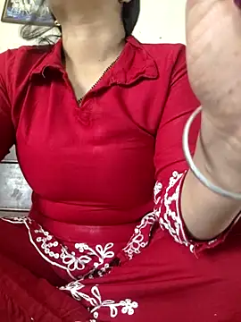 Snapshot of Nehubhabhi26 chatting on 10-17-25, 05:22 Nehubhabhi26 online show from 10-17-25, 05:22