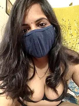 Snapshot of Nehubhabhi26 chatting on 10-16-25, 04:54 Nehubhabhi26 online show from 10-16-25, 04:54