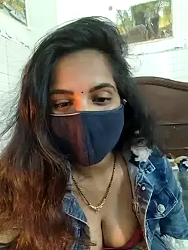 Snapshot of Nehubhabhi26 chatting on 02-01-25, 11:31 Nehubhabhi26 online show from 02-01-25, 11:31