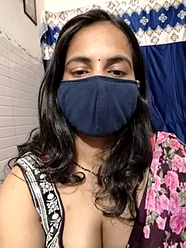 Snapshot of Nehubhabhi26 chatting on 09-26-25, 06:04 Nehubhabhi26 online show from 09-26-25, 06:04
