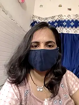 Snapshot of Nehubhabhi26 chatting on 10-03-25, 04:36 Nehubhabhi26 online show from 10-03-25, 04:36